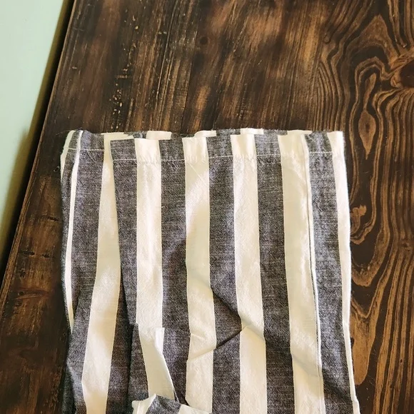 Linen pants - Picture 3 of 5